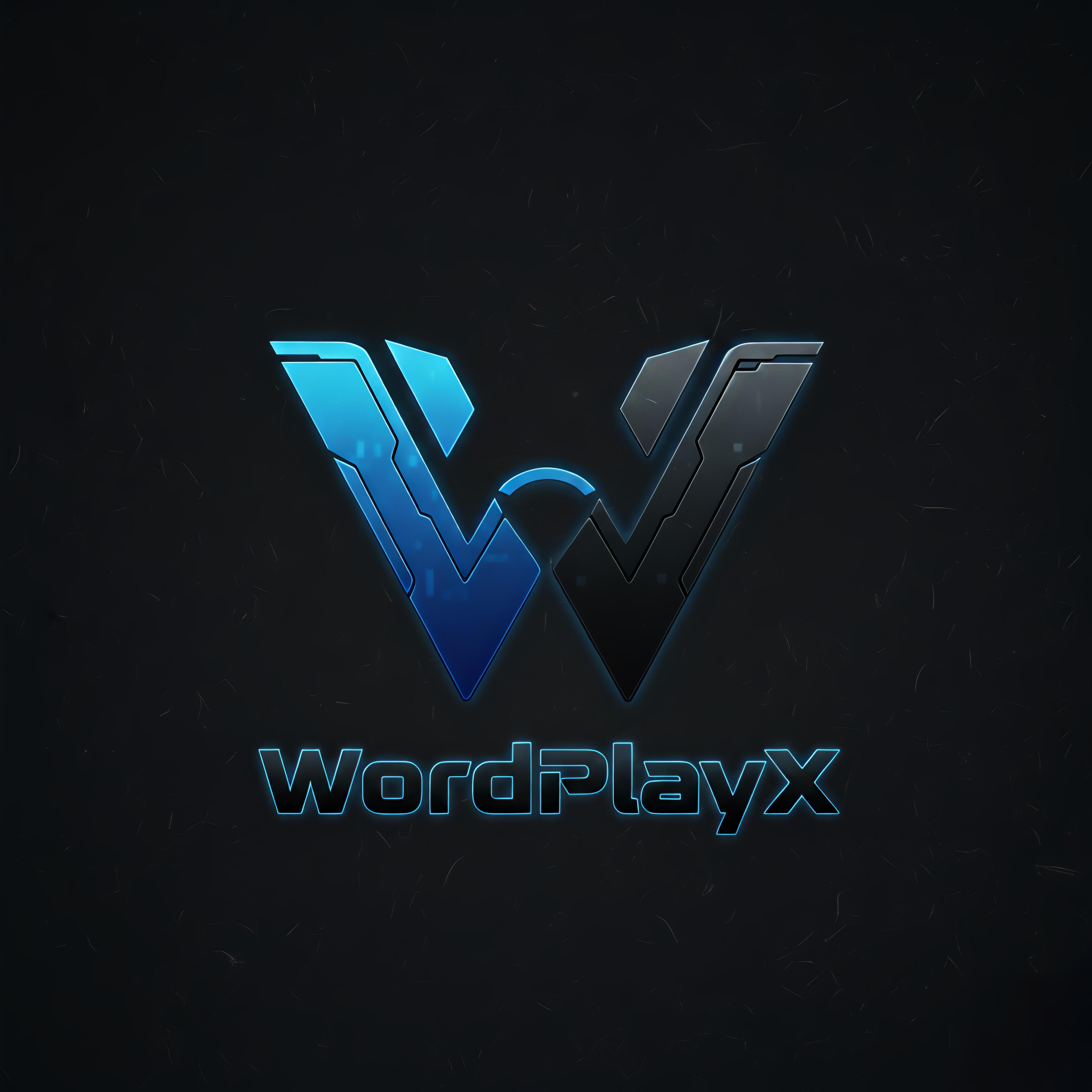 WordPlayX